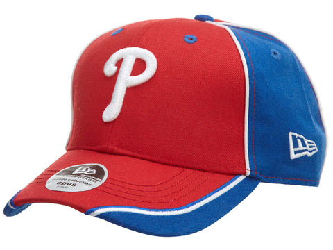 NEW ERA OPUS CAP STYLE # OPUS81 - 081