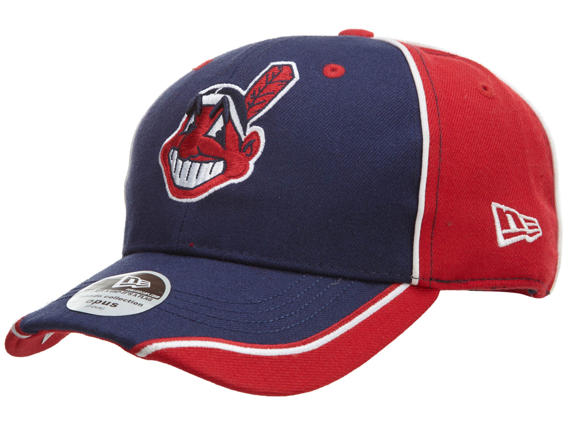 NEW ERA OPUS CAP STYLE # OPUS82 - 082