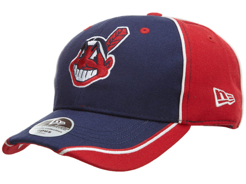 NEW ERA OPUS CAP STYLE # OPUS82 - 082