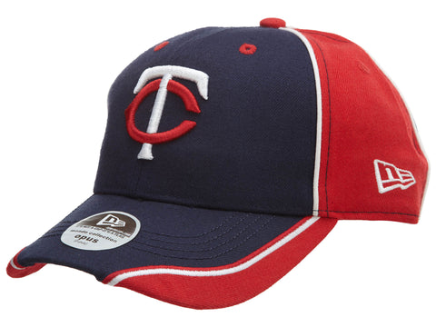 NEW ERA OPUS CAP STYLE # OPUS84 - 084