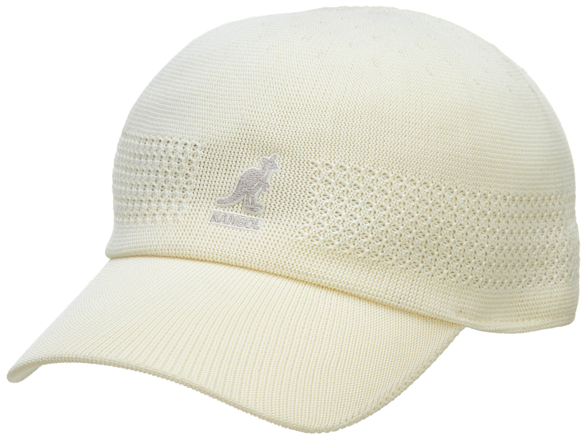 Kangol Ventair Space Cap Style # 1456BC03