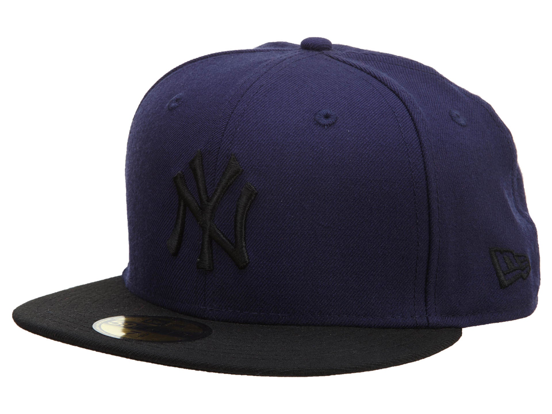 NY YANKEES Style# NE-2037