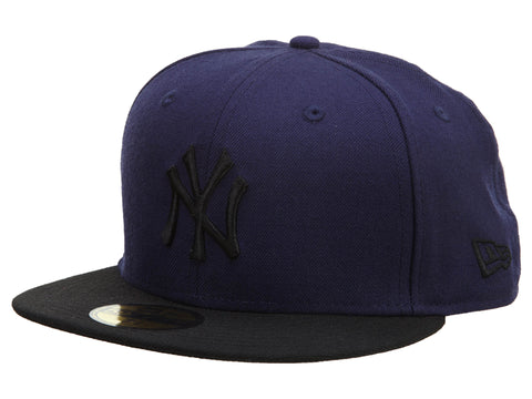 NY YANKEES Style# NE-2037