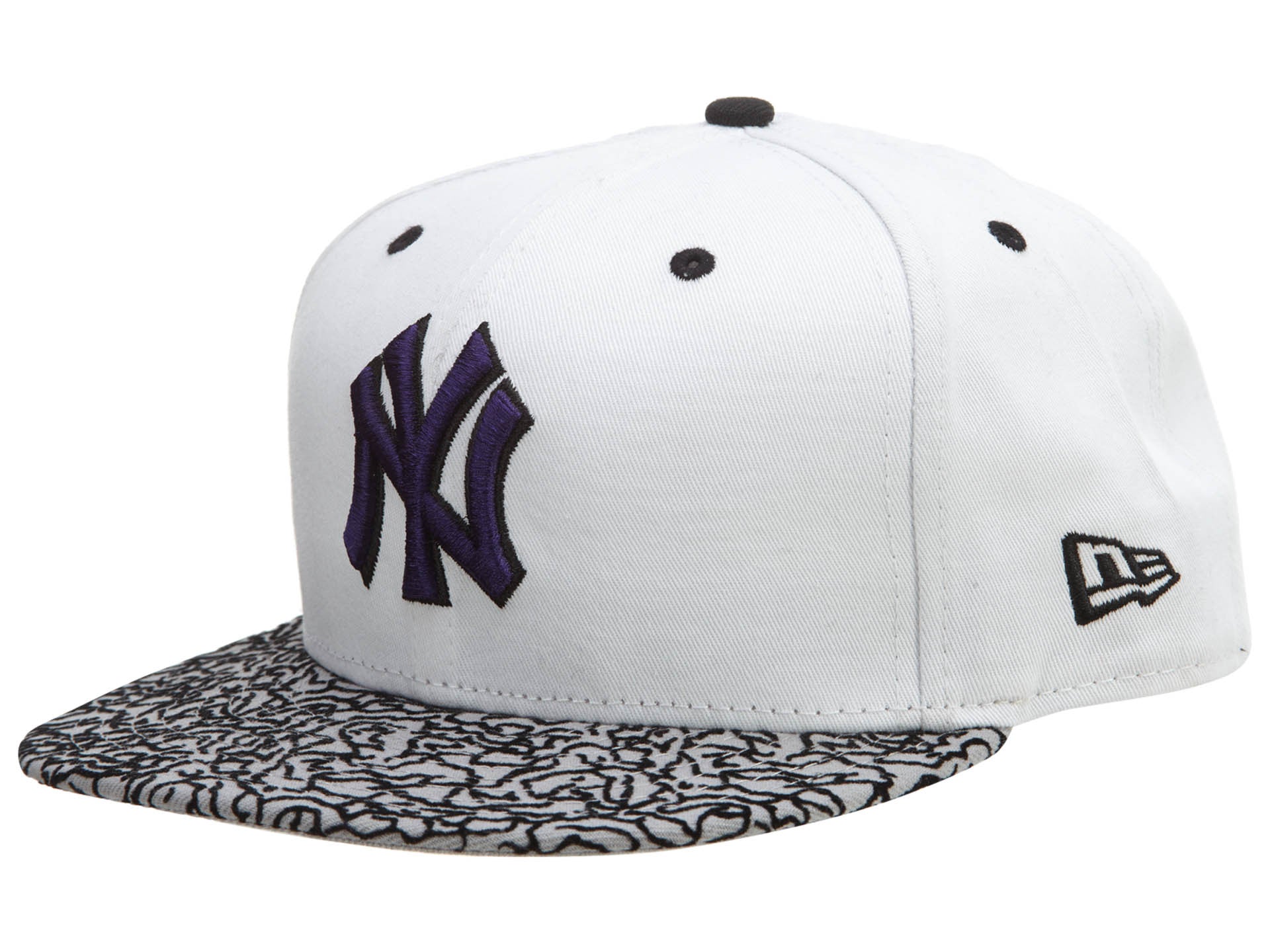 NY YANKEES Style# NE-2059