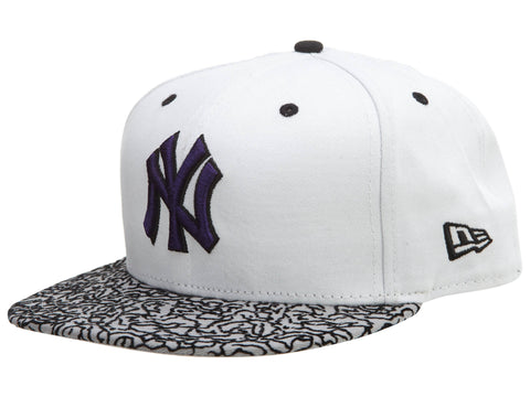 NY YANKEES Style# NE-2059