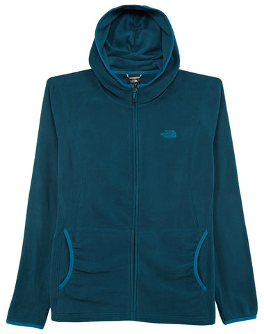 North Face The North Face Women's Masonic Hoodie Womens Style : Aocz