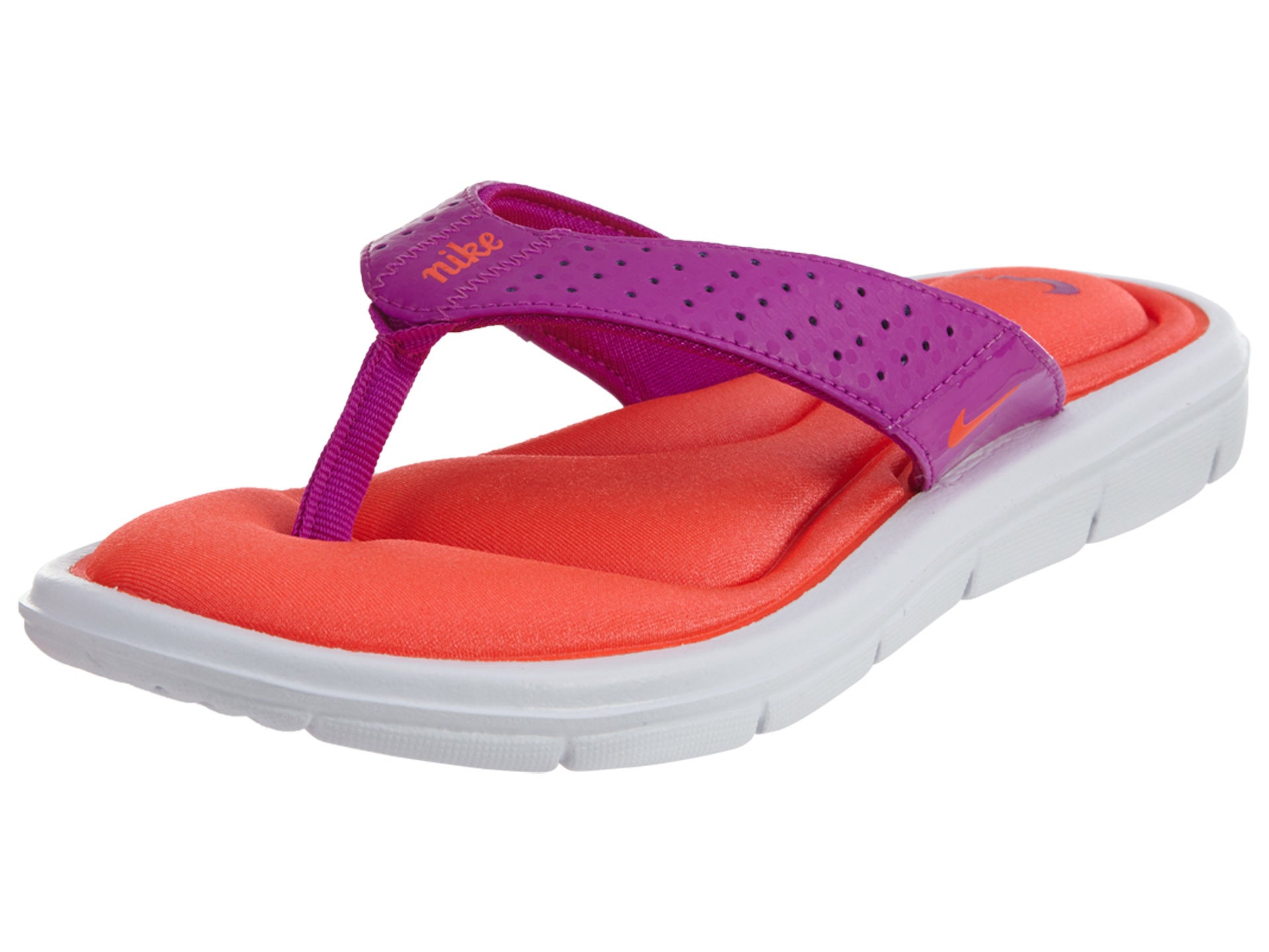 Nike Comfort Thong Womens Style : 354925