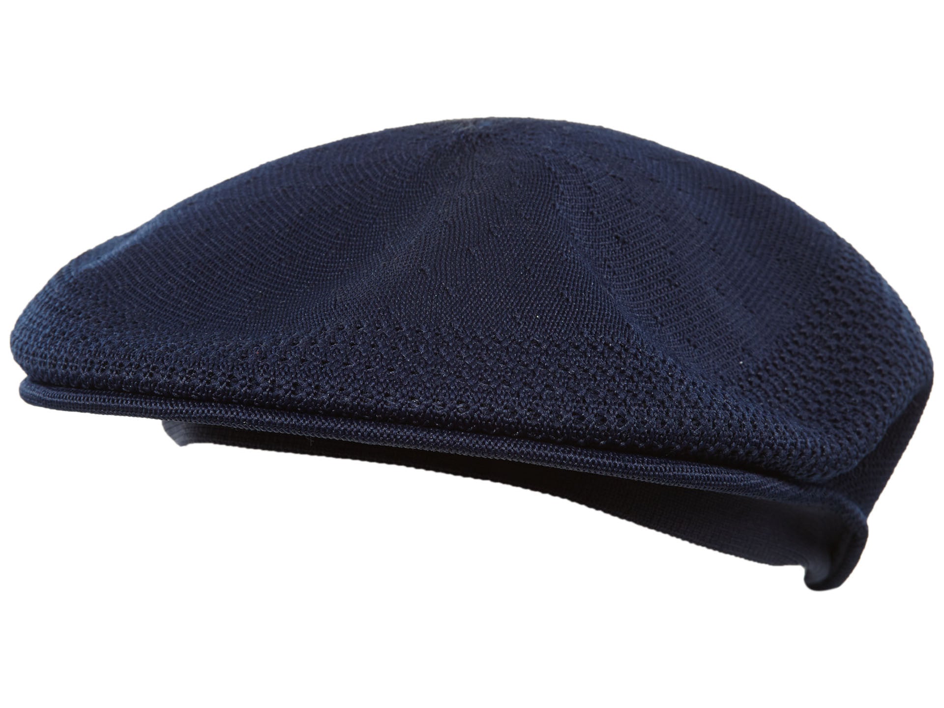 KANGOL TROPIC VENTAIR CAP STYLE # 0290BC03 - 059