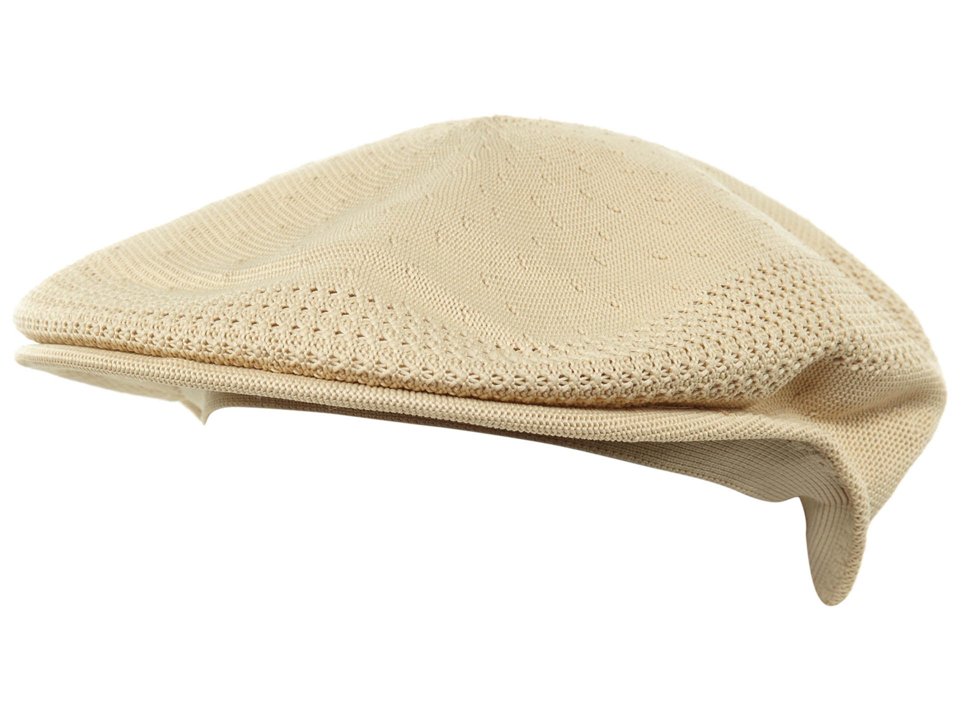 KANGOL TROPIC VENTAIR CAP STYLE # 0290BC02 - 058