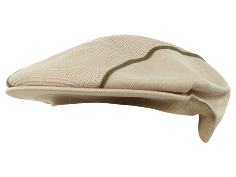 Kangol Fresh Mesh Cap Unisex  Style # 3470BC03