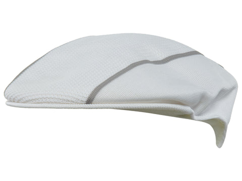 Kangol  Mens Style : 3470bc03