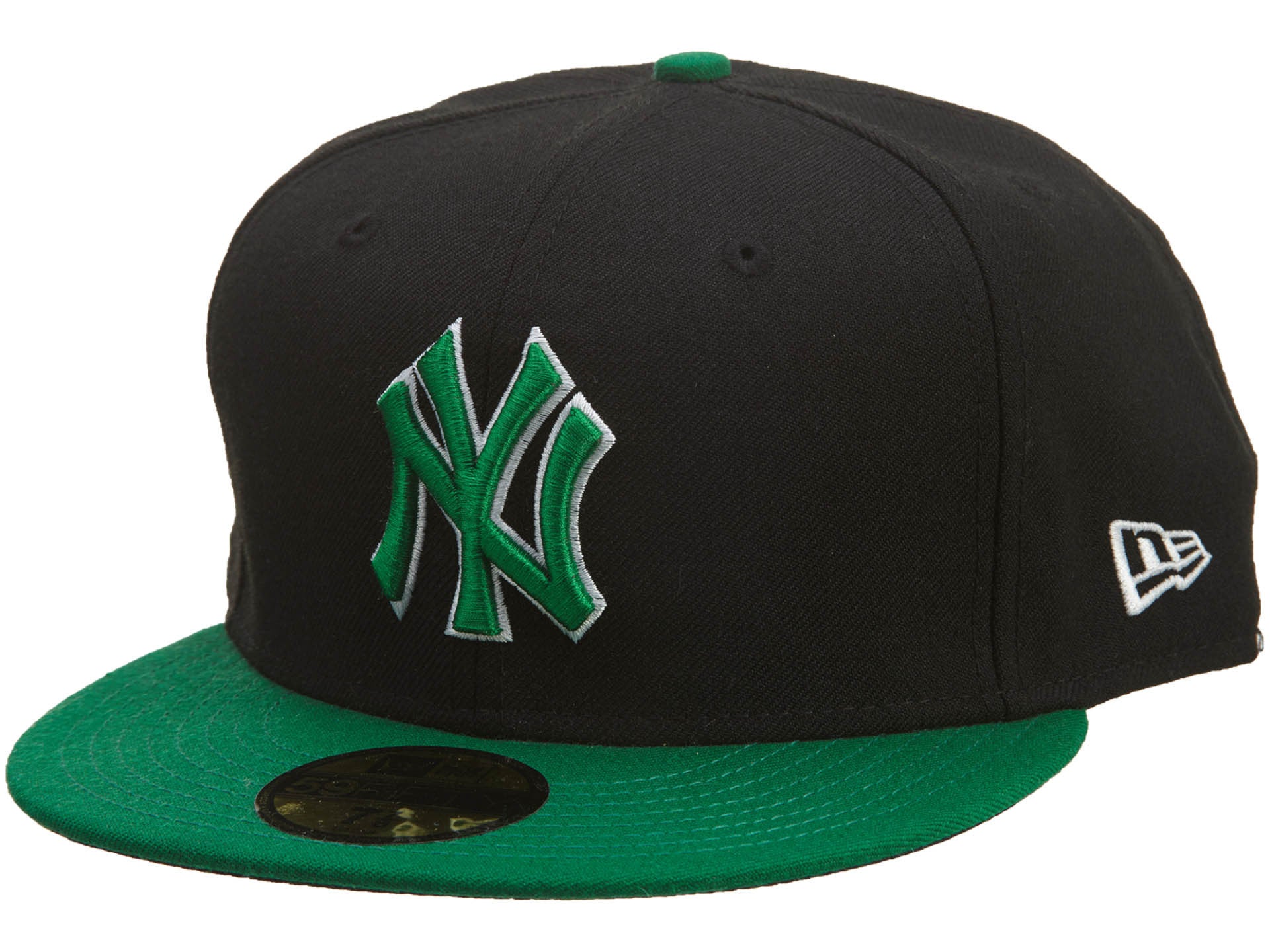 NY YANKEES Style# NE-2231