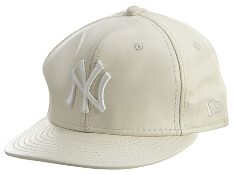 NEW ERA GENUINE MERCHANDISE CAP STYLE # NERA118 - 118