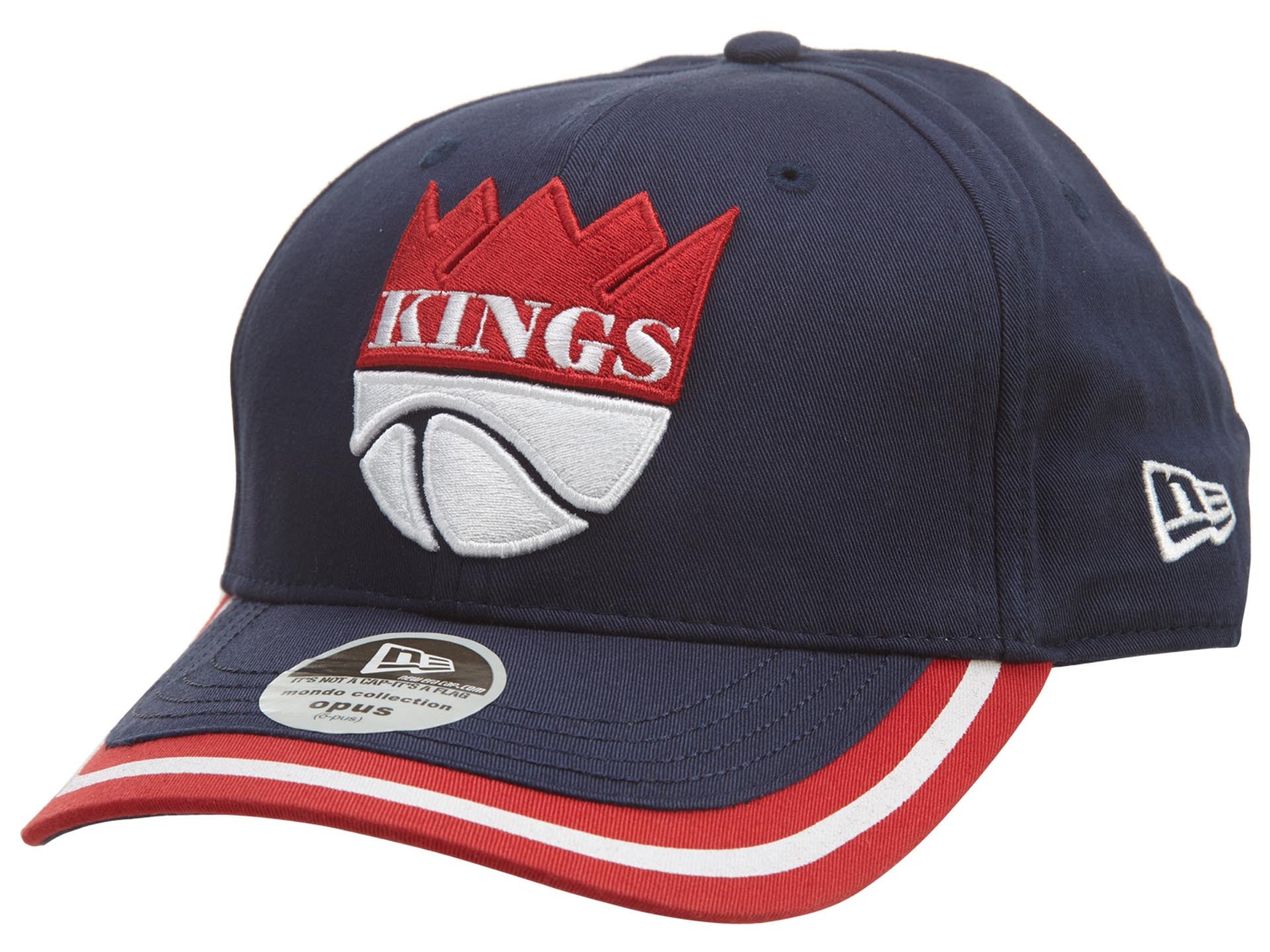 NEW ERA OPUS CAP STYLE # OPUS95 - 095