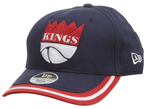 NEW ERA OPUS CAP STYLE # OPUS95 - 095