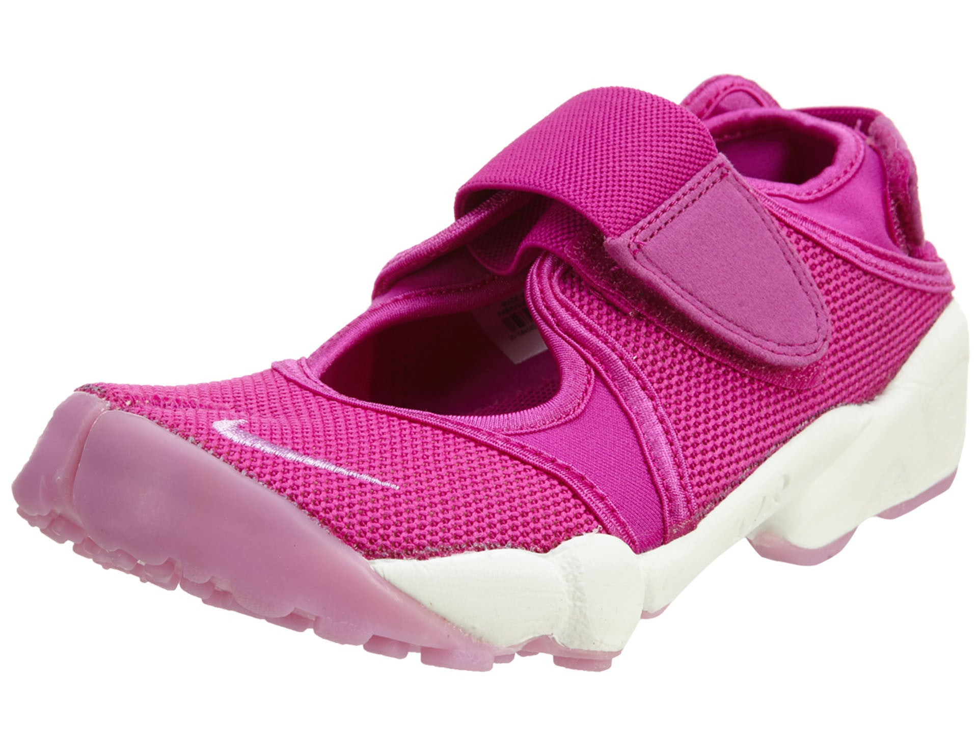 Nike Air Rift Womens Style : 315766