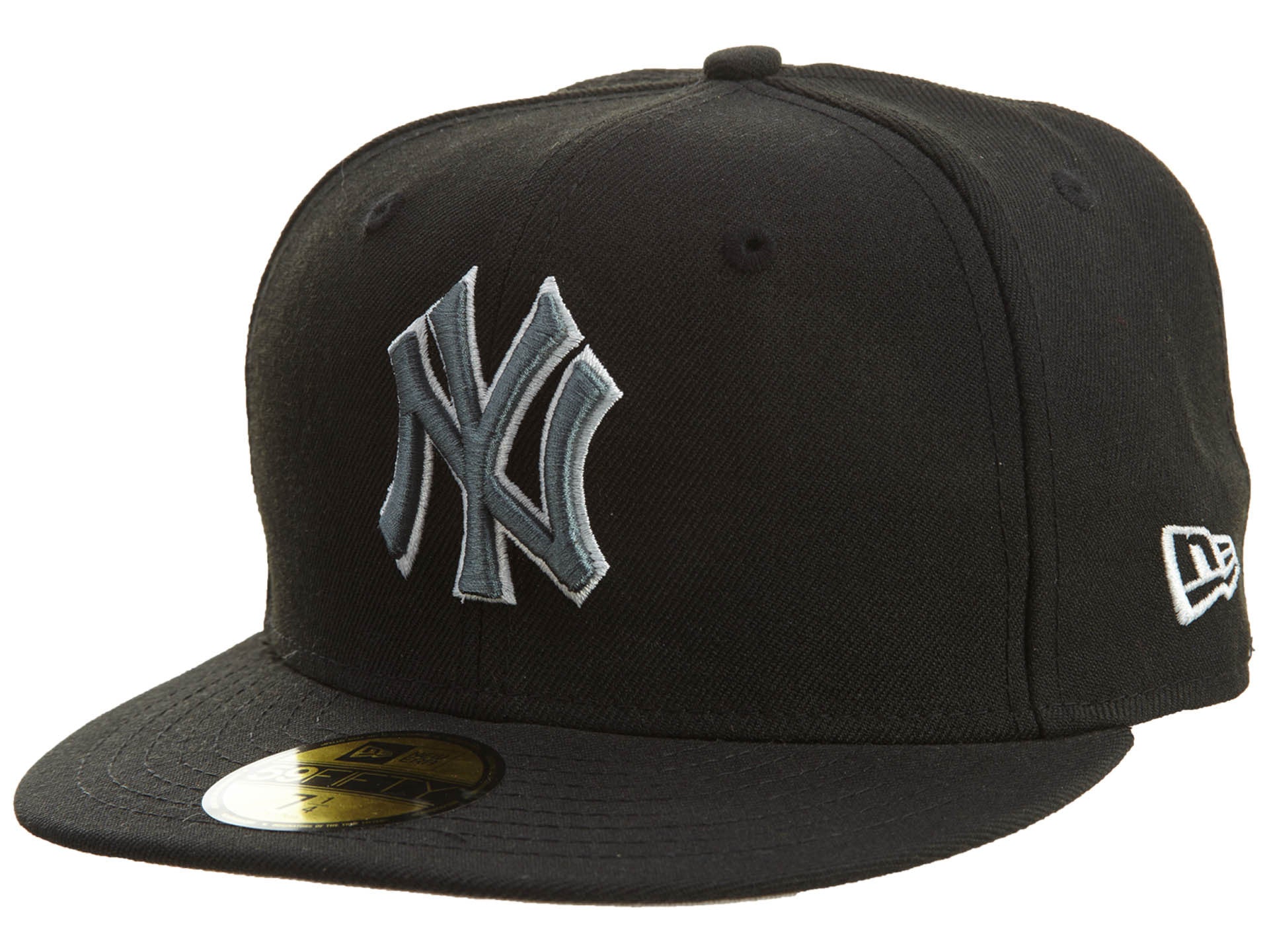 NY YANKEES Style# NE-2036