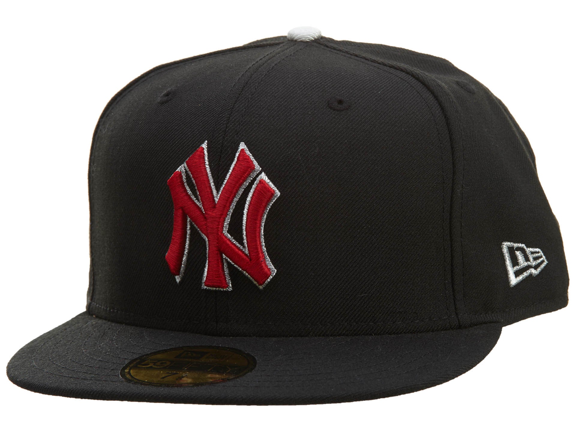 NY YANKEES Style# NE-2041