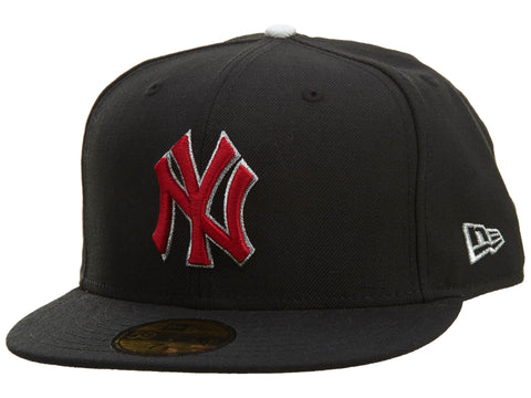 NY YANKEES Style# NE-2041