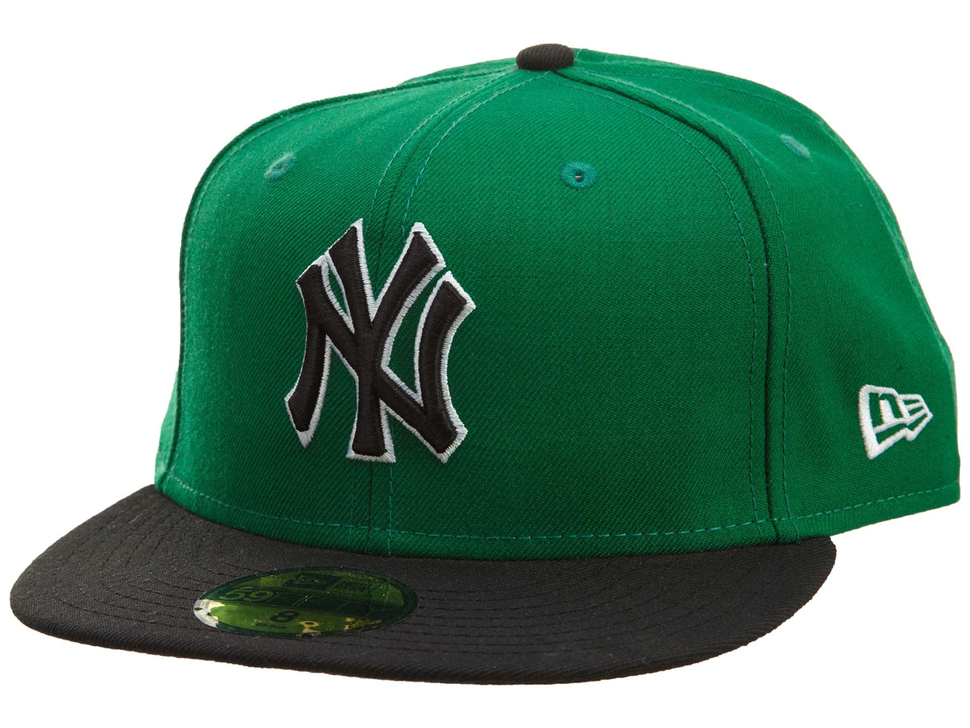 NY YANKEES Style# NE-2133