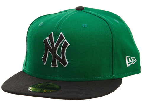 NY YANKEES Style# NE-2133
