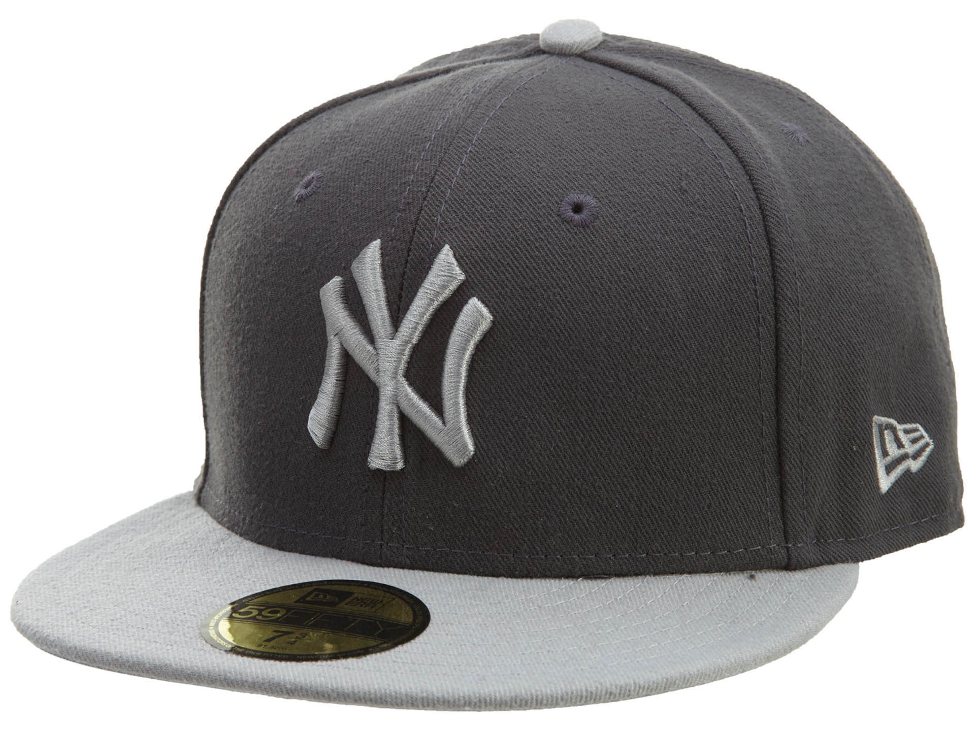 NY YANKEES Style# NE-2183