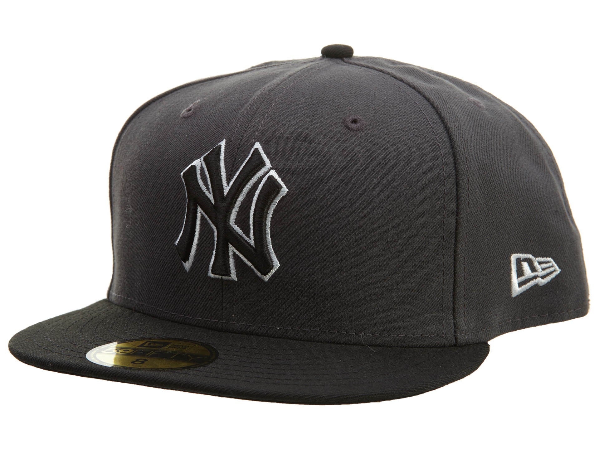 NY YANKEES Style# NE-2003