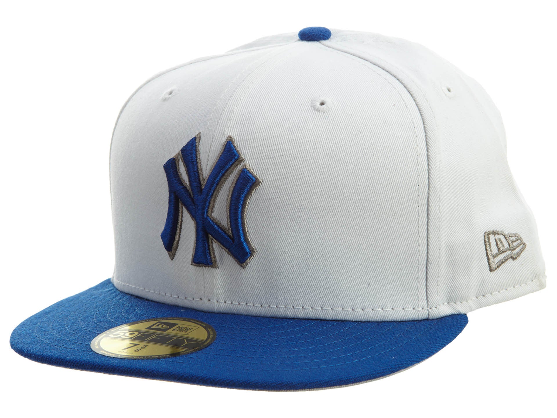 NY YANKEES Style# NE-2012