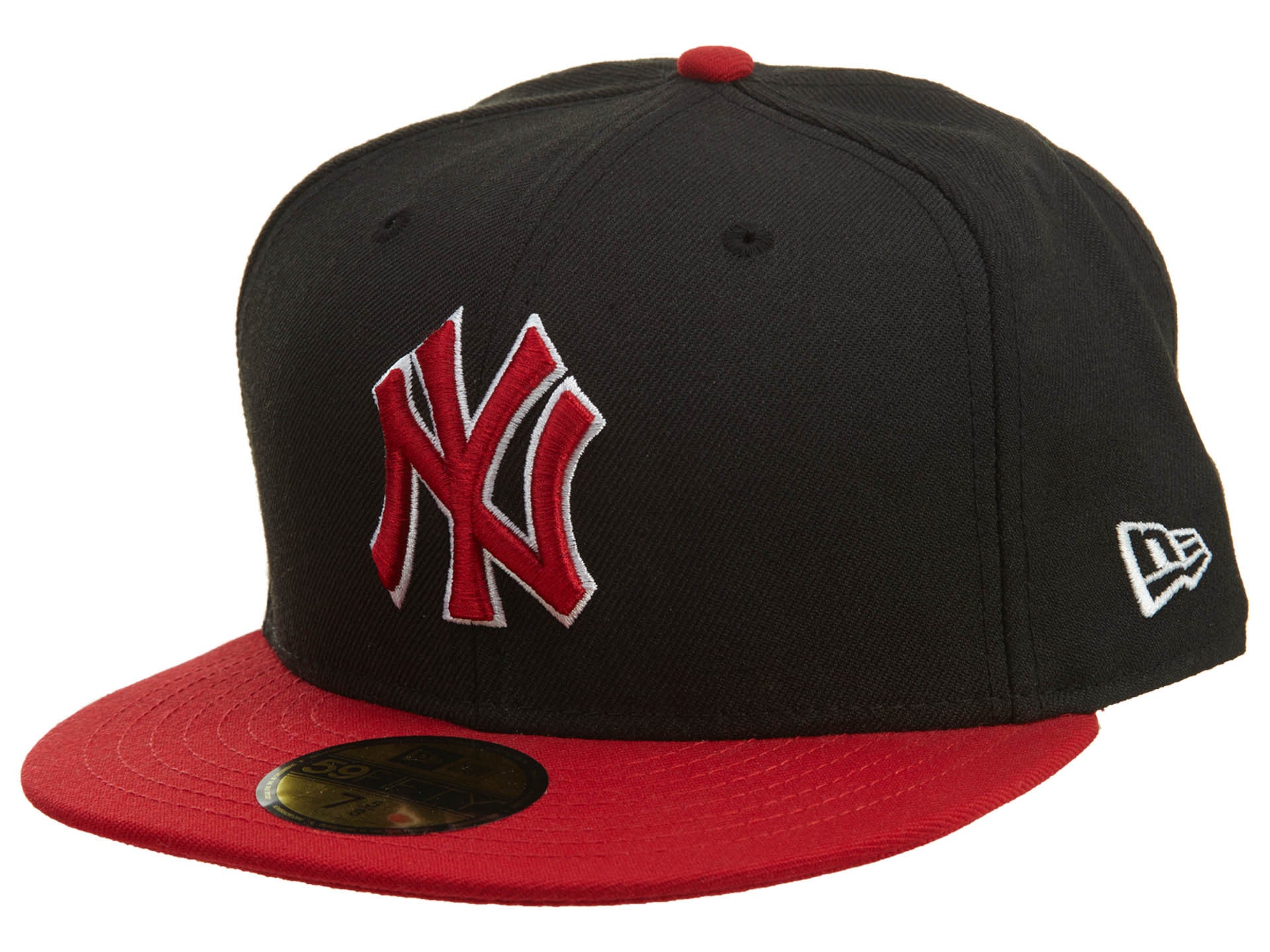 NY YANKEES Style# NE-2019