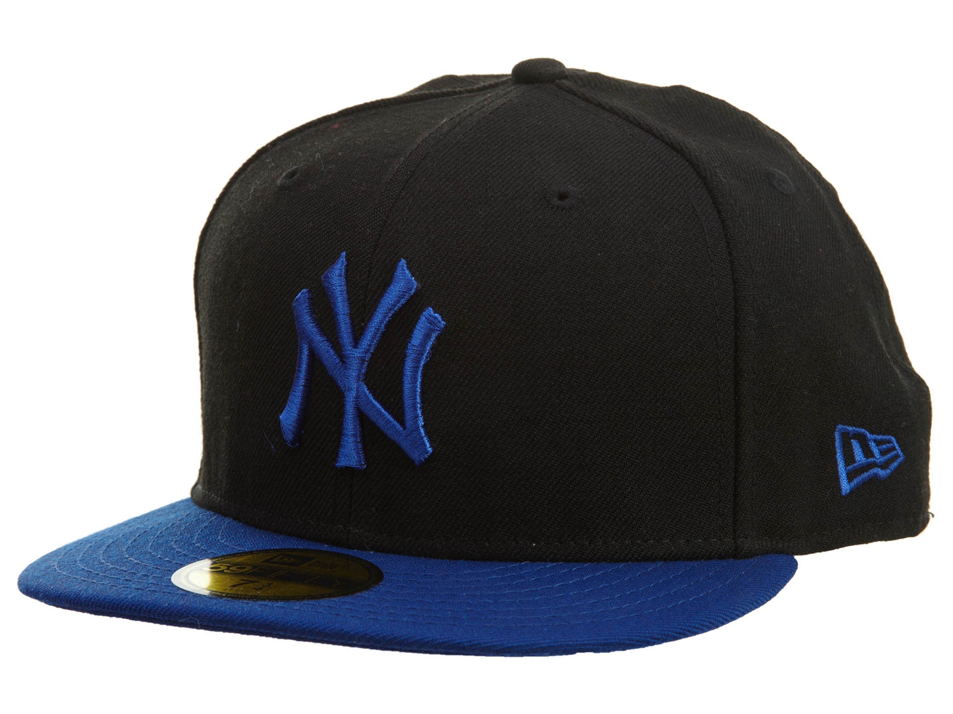 NY YANKEES Style# NE-2023