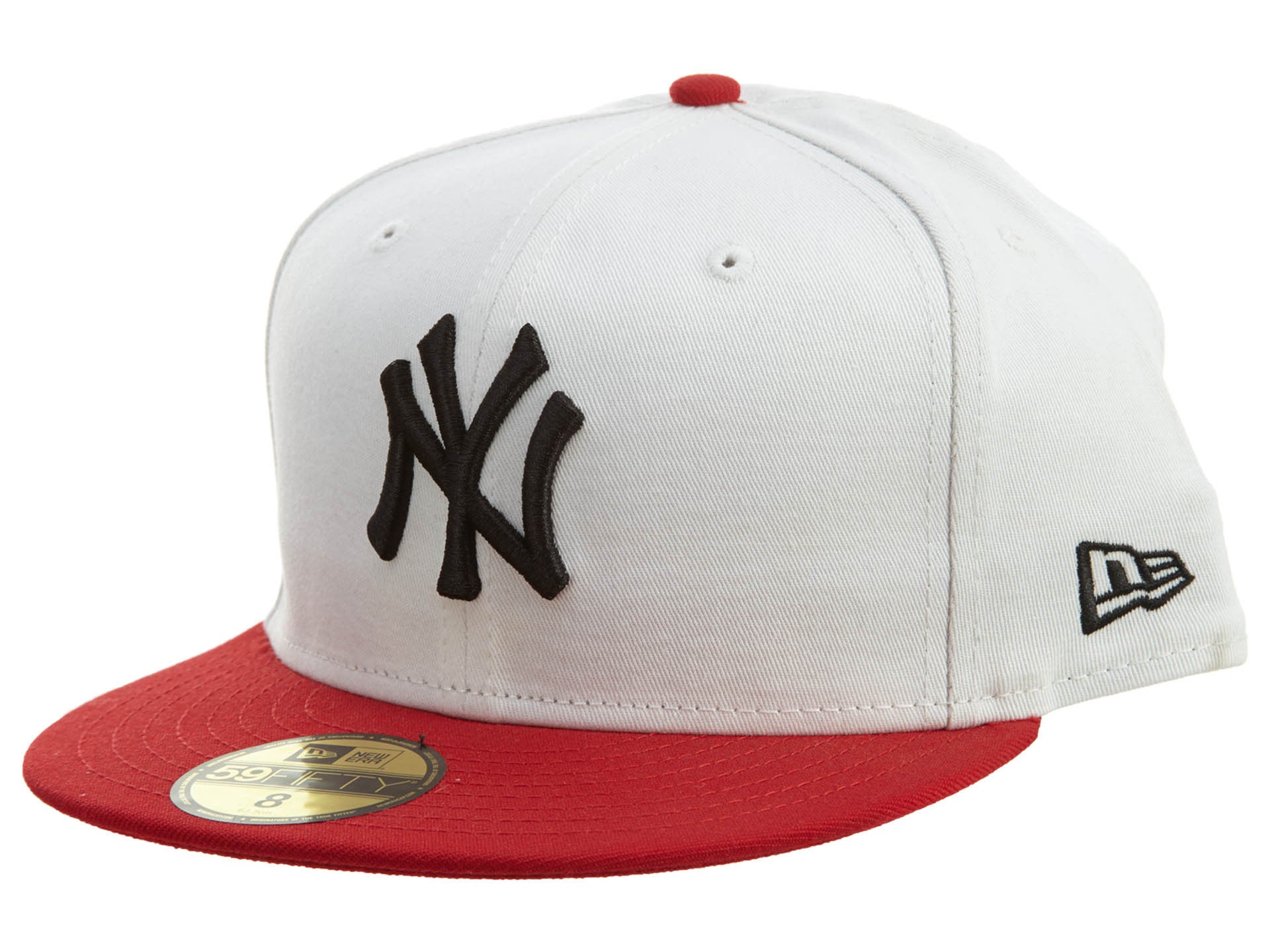 NY YANKEES Style# NE-2029