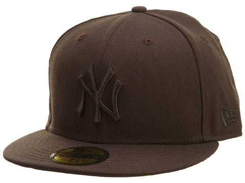 NY YANKEES Style# NE-2056