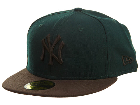 NY YANKEES Style# NE-2088