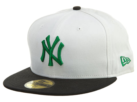 NY YANKEES Style# NE-2100