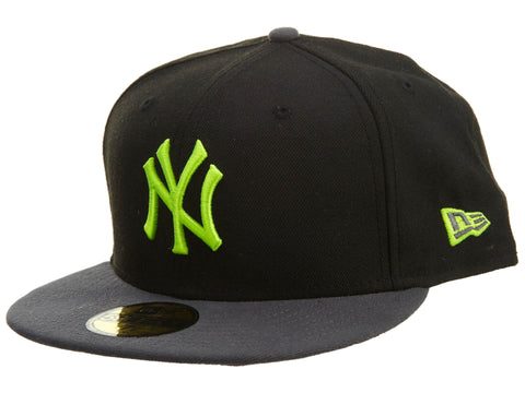 NY TANKEES Style# NE-2114