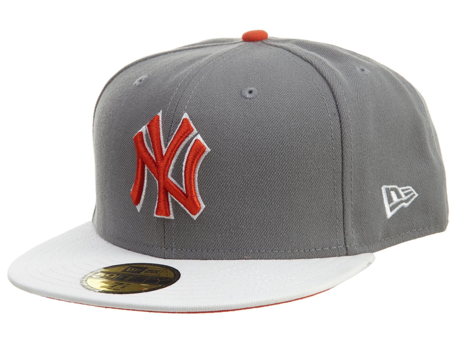 NY YANKEES Style# NE-2128