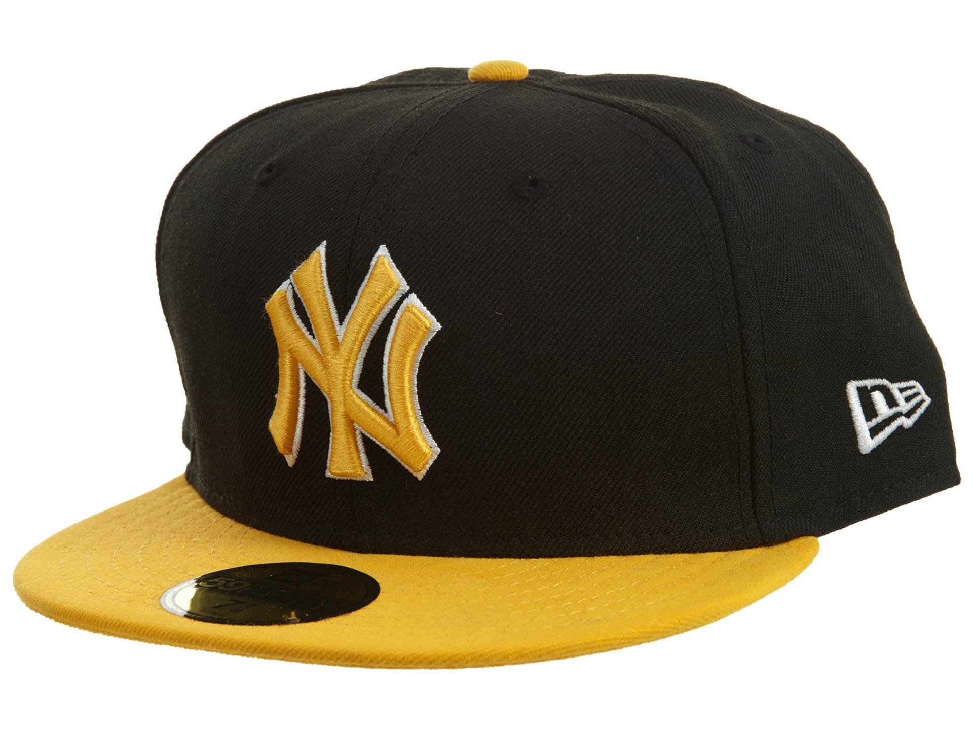NY YANKEES Style# NE-2139