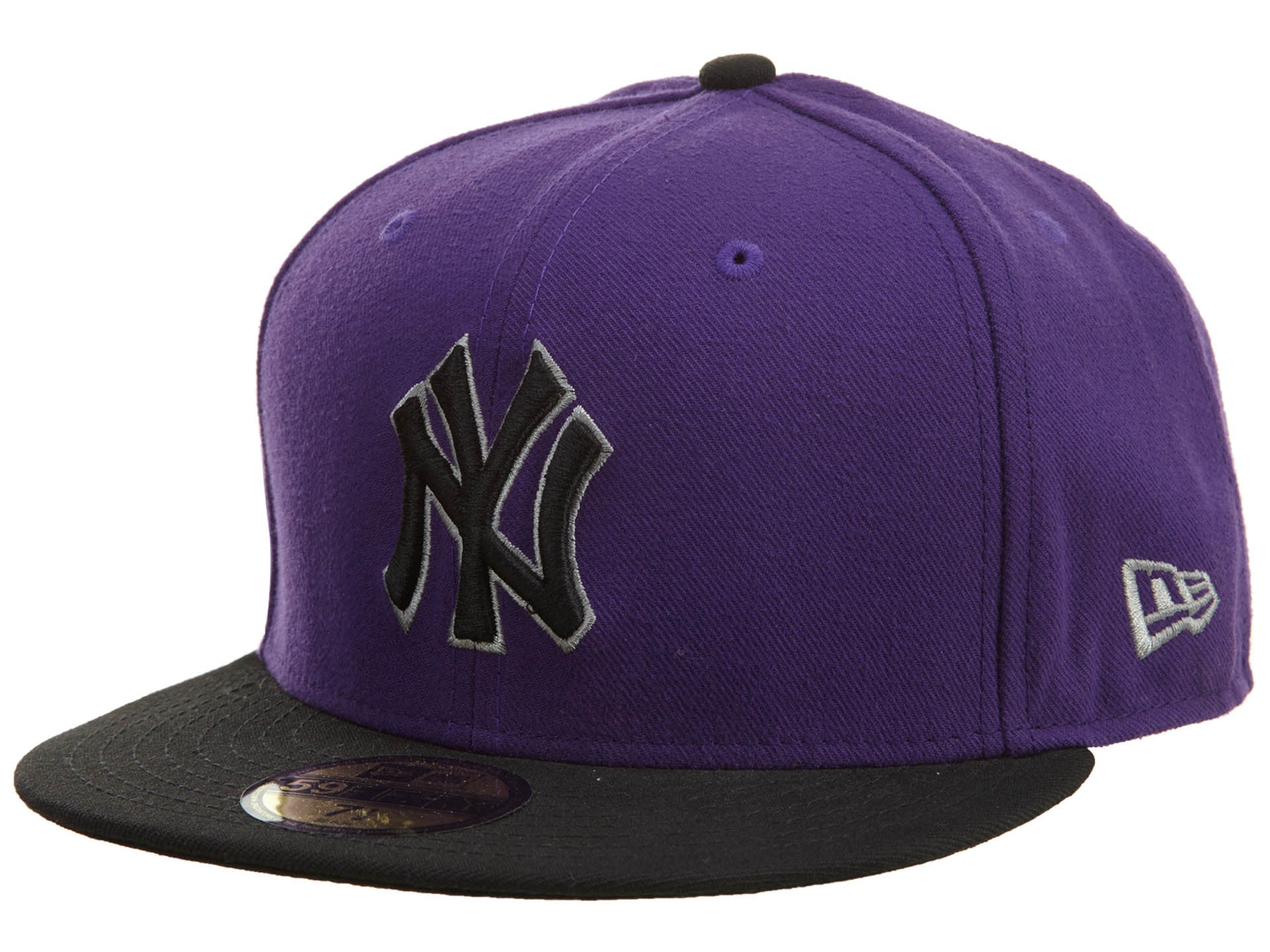 NY YANKEES Style# NE-2150
