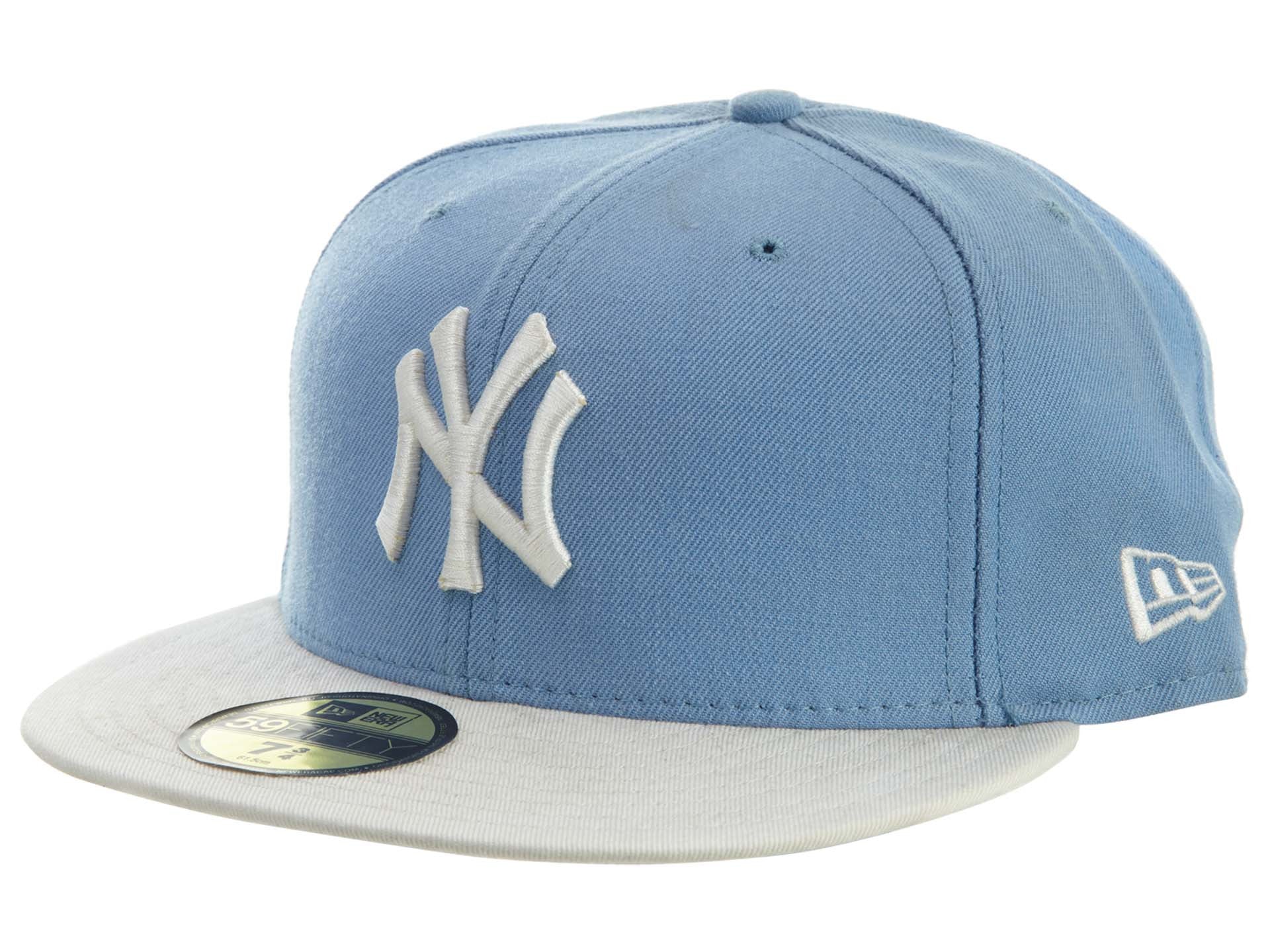NY YANKEES Style# NE-2153
