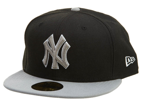 NY YANKEES Style# NE-2160