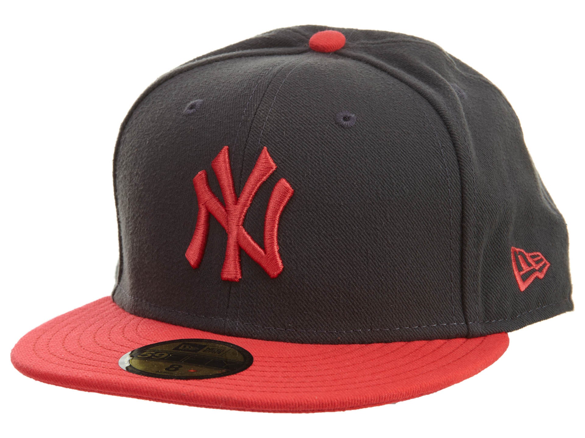 NY YANKEES Style# NE-2181