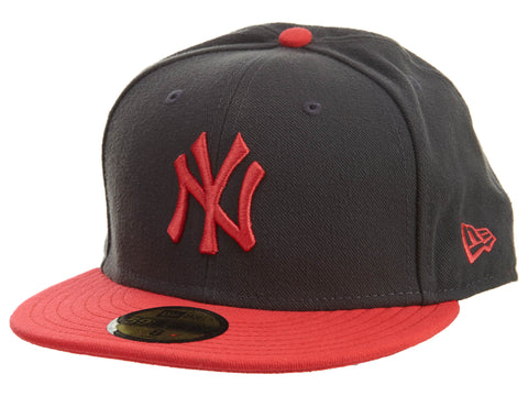 NY YANKEES Style# NE-2181
