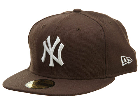 NY YANKEES Style# NE-2198
