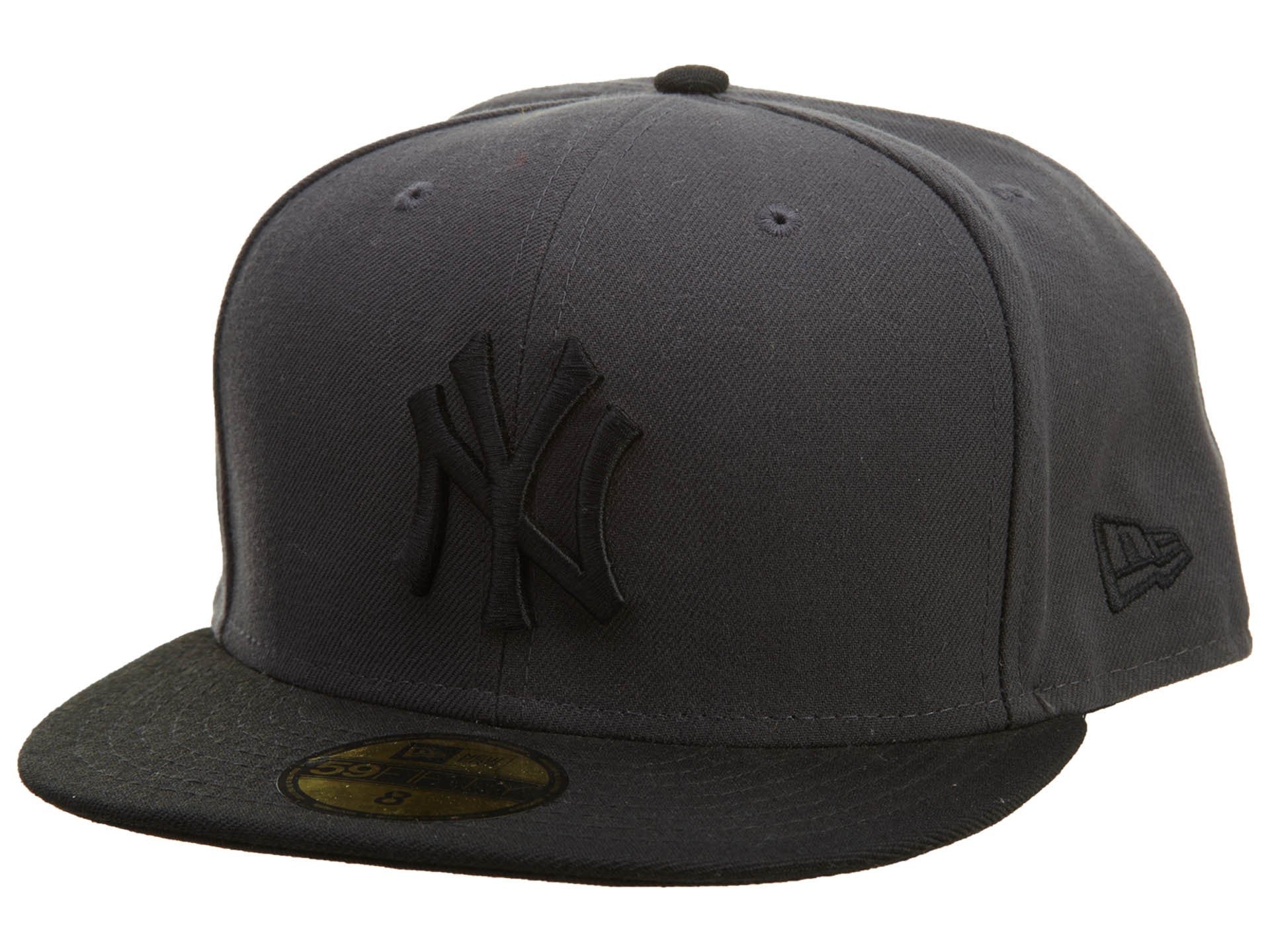 NY YANKEES Style# NE-2237