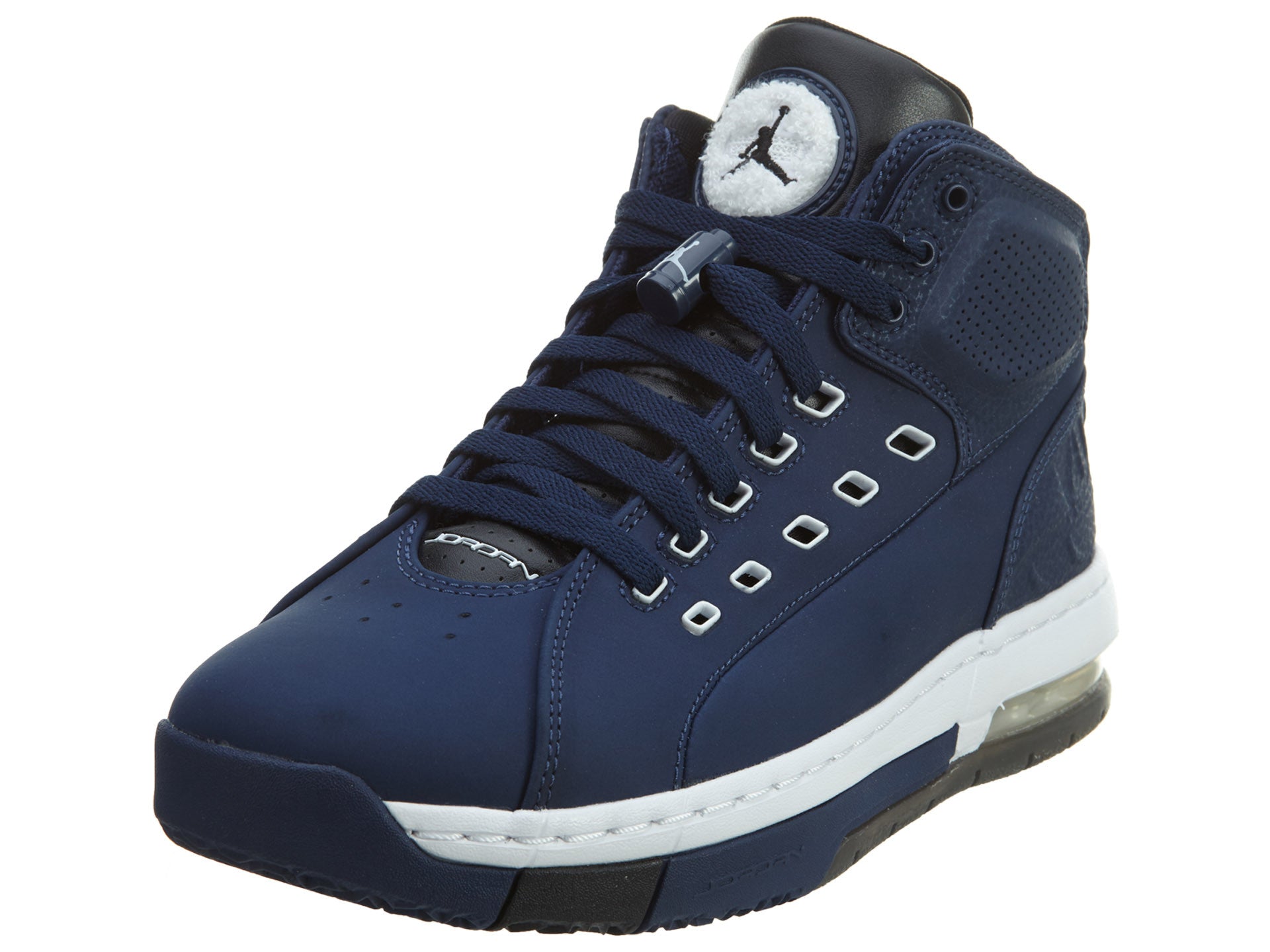 Jordan Ol School Mens Style : 317223