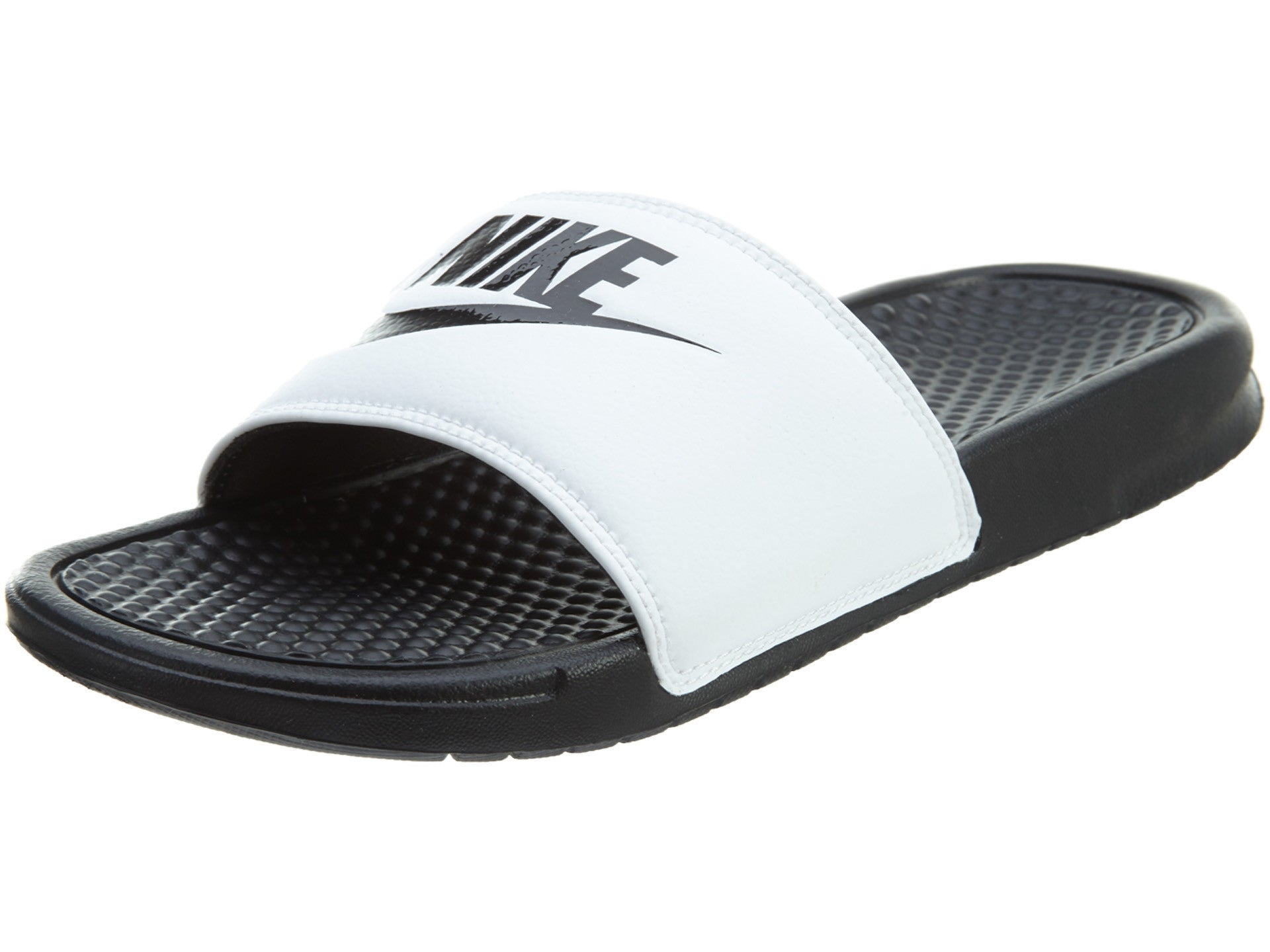 Nike Benassi Jdi Mens Style 343880