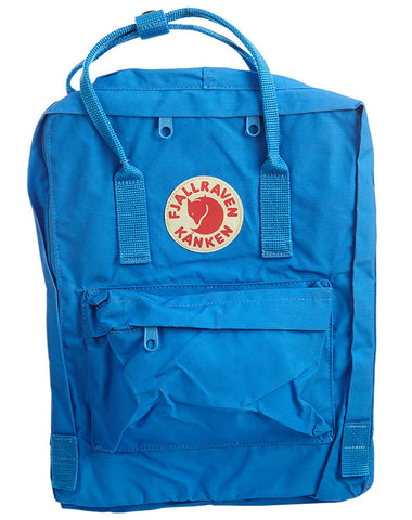 Fjall Raven Hiking Daypack  Unisex Style : 23510