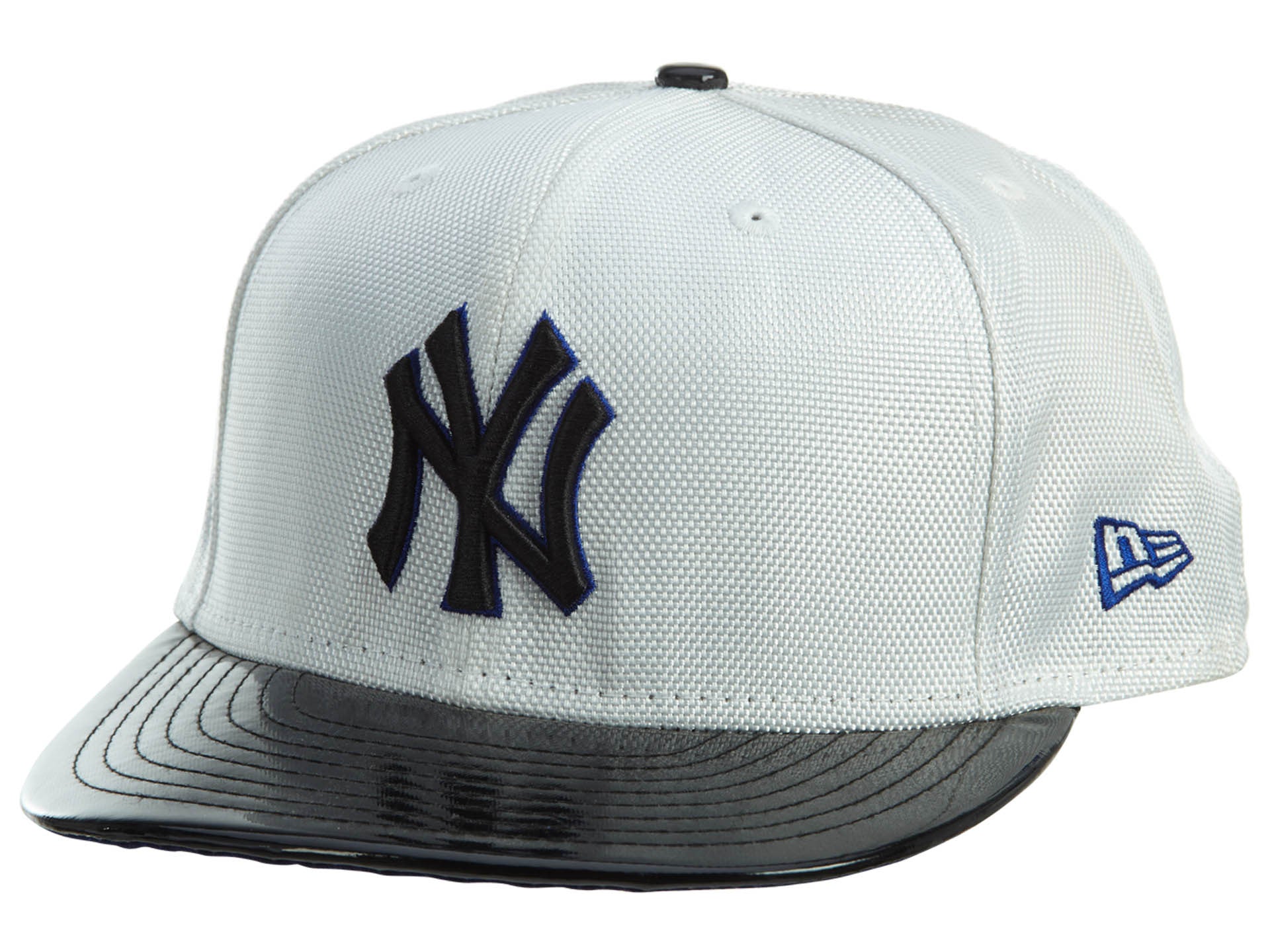 NY YANKEES Style# 86758