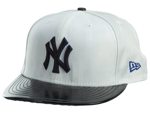 NY YANKEES Style# 86758