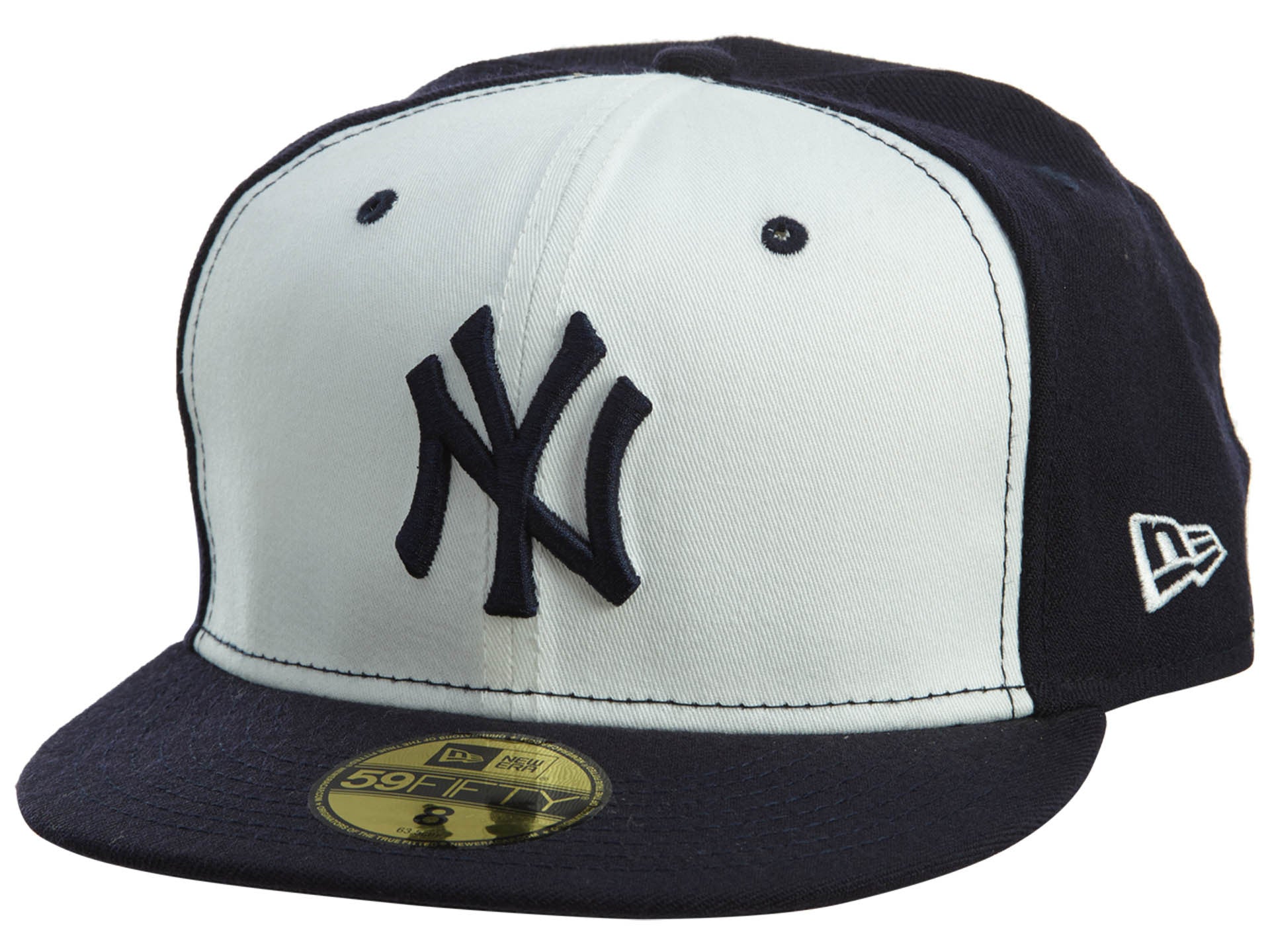 NY YANKEES Style# NE-2201